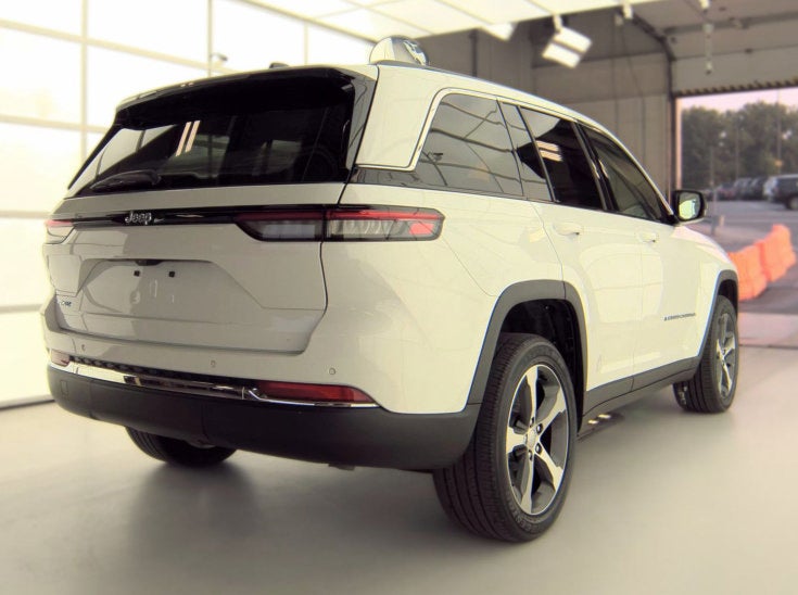 jeep grand cherokee 2023 1C4RJYB66P8788900 image jeep grand cherokee 2023 1C4RJYB66P8788900 image